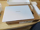 榮耀MagicBook Art 14 2025 【國家補貼20%電腦】1kg超輕薄AI筆記本電腦 二代U7/32G/1TB 日出印象 曬單實(shí)拍圖