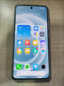realme【國家補貼】真我Neo7 Turbo 天璣9400e 超薄續航大電池護眼直屏 智能游戲AI性能手機12+256透明灰 曬單實(shí)拍圖