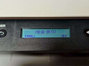 惠普（HP）117w 打印機A4黑白激光復印掃描一體機手機無(wú)線(xiàn)連接學(xué)生試卷作業(yè)家庭辦公家用 同116w/1136w/1188w 117w標配【無(wú)線(xiàn)連接/打印復印掃描】需加粉選套餐 曬單實(shí)拍圖