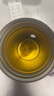 同仁堂品牌 北京同仁堂紅豆薏米芡實(shí)茶150g 祛養生濕茶 中秋禮品 曬單實(shí)拍圖