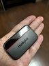 ThinkPlus聯(lián)想1TB 移動(dòng)固態(tài)硬盤(pán) Type-C直插手機高速讀取550MB/S 小巧便攜PSSD鵝卵石移動(dòng)硬盤(pán) 曬單實(shí)拍圖