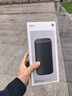 小米（MI）Xiaomi智能音箱Pro 超級(jí)小愛(ài)智能音箱 小米15Ultra&SU7Ultra發(fā)布會(huì) 高保真藍(lán)牙音箱 曬單實(shí)拍圖