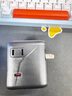 BLAUPUNKT藍寶氮化鎵70W充電器快充 全球通用轉換插頭插座/國際萬(wàn)能出國旅行轉換器/英標歐標美標澳標日韓港 曬單實(shí)拍圖