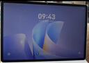 HUAWEI MatePad 11.5 S 靈動(dòng)款 2025 華為平板電腦 高刷2.8K超清全面屏學(xué)生學(xué)習WIFI 12GB+256GB 深空灰 曬單實(shí)拍圖