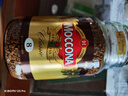 摩可納（Moccona）8號咖啡凍干速溶黑咖啡深度烘焙400g 節日禮物400次咖啡荷蘭進(jìn)口 曬單實(shí)拍圖