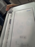 美的（Midea）電動(dòng)牙刷S1PX白色成人/學(xué)生 4支刷頭 180天超長(cháng)續航 磁懸浮聲波馬達男士女士專(zhuān)用 生日中秋禮物 曬單實(shí)拍圖