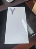 vivo Y300 Pro 12GB+256GB 金鑲玉 國(guó)家補(bǔ)貼 6500mAh超薄藍(lán)海電池 全等深微四曲屏 AI 拍照 手機(jī) 曬單實(shí)拍圖