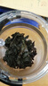 小熊（Bear）玻璃茶壺 泡茶壺飄逸杯耐熱硼硅玻璃茶具750ml大容量茶水分離 曬單實(shí)拍圖