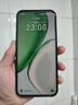 榮耀X70 12+512 竹韻青 金標十面抗摔 80W無(wú)線(xiàn)超級快充 IP69防水 AI手機【贈話(huà)費券】國家補貼 曬單實(shí)拍圖