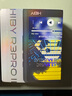 HiBy R3ProII海貝無損音樂播放器純音MP3高清HIFI硬解DSD雙向藍(lán)牙小尾巴便攜式隨聲聽 橙色 曬單實(shí)拍圖