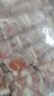 中農順 國產(chǎn)黃牛原切谷飼牛肉卷2斤 牛肉肥牛片生鮮 涮火鍋食材 清真 曬單實(shí)拍圖