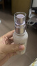 Fresh馥蕾詩(shī)大馬士革玫瑰保濕噴霧100ml  生日禮物送女友男友 曬單實(shí)拍圖