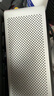 聯(lián)想（Lenovo）來(lái)酷MINI PRO主機商務(wù)迷你臺式機電腦(R7-8745H 32G 1TB SSD)水月銀 曬單實(shí)拍圖