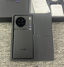 vivovivo x90s 曲面屏x90s天璣9200+芯片全網(wǎng)通VIVO X90S智能游戲手機 至黑 8GB+256GB 曬單實(shí)拍圖