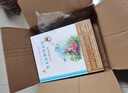共和國脊梁科學(xué)家繪本叢書(shū)平裝第一二三輯全套 一粒種子改變世界袁隆平屠呦呦錢(qián)學(xué)森竺可楨居里夫人當當書(shū)店官方旗艦店 第一輯（套裝全8冊） 曬單實(shí)拍圖