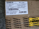 神舟（HASEE）戰神Mini i9P迷你臺式電腦辦公小主機（酷睿十二代i9-12900H 32G 1TBSSD WIFl） 曬單實(shí)拍圖