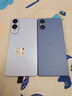三星（SAMSUNG）Galaxy S25 Edge 5.8mm超纖薄機(jī)身 IP68耐用設(shè)計(jì) 驍龍8至尊版 鈦藍(lán) 12GB+512GB 7天機(jī) 準(zhǔn)新 無免息直降 曬單實(shí)拍圖
