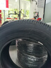 瑪吉斯（MAXXIS）輪胎/汽車(chē)輪胎 235/65R17 104H EC1 SUV 適配新勝達 曬單實(shí)拍圖