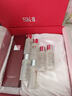 SK-II女士溫和潔面120g氨基酸洗面奶sk2化妝品護(hù)膚品套裝生日禮物女 曬單實拍圖