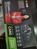 萬(wàn)競 AMD全新RX580/RX590/RX5700XT/RX6750GRE獨顯電腦臺式機顯卡電競游戲直播設計三角洲打瓦游戲顯卡 【全新盒裝】RX590 8G 鎮魔 曬單實(shí)拍圖