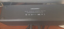 BOGASING寶格聲 M6藍(lán)牙音箱三重音效低音炮臺式電腦桌面戶外便攜音響高音質(zhì)hifi立體超長續(xù)航2025最新款 星耀黑【6D環(huán)繞低音炮HIFI】 【超強續(xù)航+IPX6級防水+6D環(huán)繞】 曬單實拍圖