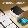 飛科（FLYCO）電動(dòng)理發(fā)器FC5916專(zhuān)業(yè)智能電推剪成人兒童家用理發(fā)推子剃頭刀自理發(fā)神器配理發(fā)工具生日禮物 曬單實(shí)拍圖