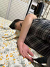 藤石制藥【醫(yī)用品質(zhì)】前列腺鈣化灶男性專用前列腺炎排尿困難藥監(jiān)備案BC 【5盒鞏固裝】買三送二 減少反復(fù)尿血/排尿困難 曬單實(shí)拍圖