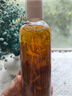 BUV金盞花爽膚水收縮毛孔補水濕敷保濕精華控油緊致抗皺進(jìn)口護膚品 曬單實(shí)拍圖