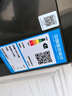 美的（Midea）全自動(dòng)滾筒洗衣機 10公斤家用大容量MG100V36T變頻電機一級能效1.1高洗凈比 蒸汽除菌 家電國補20% MG100V36T 曬單實(shí)拍圖