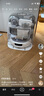 大疆 【政府補貼】DJI ROMO P水箱版新品旗艦透明掃地機器人毫米級避障掃拖一體全自動(dòng)基站高效自清潔 曬單實(shí)拍圖