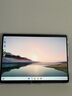 微軟（Microsoft）Surface Pro 第11版 二合一筆記本電腦 國家補(bǔ)貼20% 輕薄本 AI+PC 驍龍 X Elite 16G 512G 寶石藍(lán) 曬單實(shí)拍圖
