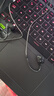 森海塞爾（Sennheiser）IE900/IE600/IE300旗艦級HIFI高保真超寬單動圈單元可拆卸MMCX掛耳式耳機 高保真發(fā)燒有線耳機耳塞 IE300 【進階HIFI高保真】 曬單實拍圖