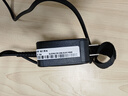 聯(lián)想（Lenovo） 原裝便攜電源適配器 筆記本充電器 電源線(xiàn) 45W(20V 2.25A)小細圓口 Ideapad 110S/310/340C/520 曬單實(shí)拍圖