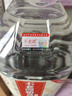 不老潭糧食酒 純糧壹號高度白酒桶裝高粱酒濃香型原漿泡酒散裝白酒 52度 5L 1桶 曬單實(shí)拍圖