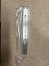 凱迪仕（kaadas）智能門(mén)鎖 雙攝人臉識別可視貓眼大屏指紋鎖 金剛P30 Pro Max雙攝 曬單實(shí)拍圖