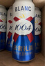 kronenbourg 1664桃紅啤酒500ml*12罐整箱裝精釀啤酒喜酒蘇超禮盒裝中秋節送禮 曬單實(shí)拍圖