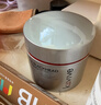 kuvive紫蘇清潔泥膜150g 面膜深層清潔去黑頭粉刺閉口控油祛痘收縮毛孔 曬單實(shí)拍圖