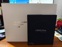 vivo X300 Pro 16GB+512GB 曠野棕 蔡司2億APO超級長焦 藍圖影像雙芯 5年持久流暢OriginOS 6 AI手機 曬單實拍圖