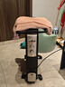 先鋒石墨烯取暖器電暖器電暖氣片家用電熱油汀13片全屋升溫智能恒溫低噪節能烘衣加濕DYT-Z2 曬單實(shí)拍圖