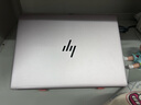 惠普（HP）【補貼20%】星Book Pro14筆記本電腦 輕薄本便攜筆記本 背光鍵盤(pán) 高色域高刷typeC充電酷睿 U5-125H/16G/2.5K/粉 1T 高速固態(tài) 曬單實(shí)拍圖