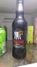 青島啤酒黑啤原麥汁濃度12°P  330ml12瓶 精釀 整箱裝 中秋節送禮 曬單實(shí)拍圖