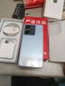 真我（realme）GT7 全網(wǎng)通天璣9400+輕薄快充長(cháng)續航游戲神機5G智能機 石墨烯-冰 12GB+256GB 單機款+電子?？ㄒ炎?原廠(chǎng)快充 曬單實(shí)拍圖