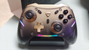 機(jī)械師G5proV2 無線藍(lán)牙游戲手柄 switch pro類xbox手柄 有線電腦PC手機(jī)NSteam手柄典藏 明末淵虛之羽 曬單實(shí)拍圖