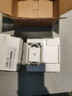 華為88W原裝充電器套裝含1米6A數據線(xiàn) 適用P60Pro Mate60pro手機超級快充電腦蘋(píng)果iPhone15promax 曬單實(shí)拍圖