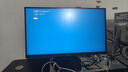 HKC 24.5英寸2K 240Hz高刷250Hz FastIPS硬件低藍光HDR400旋轉升降1Ms游戲電競電腦顯示器 獵鷹G25H4 曬單實(shí)拍圖