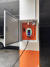 京東（JD）汽車充電樁安裝服務(wù) 家用7KW充電樁30米套包（含線纜、漏保，包安裝） 曬單實(shí)拍圖