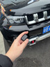 歐創(chuàng  )gps定位器強磁免安裝汽車(chē)定位神器超小車(chē)輛跟蹤器防盜微型追蹤器 熱賣(mài)款：90%客戶(hù)購買(mǎi)+精準+0費用 曬單實(shí)拍圖