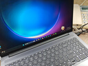 聯(lián)想小新Pro16 2025筆記本電腦AI元啟超能本補貼20%GT銳龍版可選 高性能輕薄辦公學(xué)生游戲網(wǎng)課手提本 小新16 R7-8745HS 32G 2T高速固態(tài) IPS全高清屏 精裝升級 滿(mǎn)血性能顯 曬單實(shí)拍圖