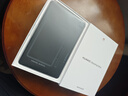 HUAWEI 【教育優(yōu)惠】 MatePad Mini 華為平板電腦 8.8英寸小平板輕辦公SIM卡版可通話(huà) 12G+256GB 雪域白 曬單實(shí)拍圖