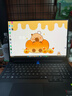 聯(lián)想拯救者Y9000P 2025 AI元啟游戲筆記本電腦(Ultra9 275HX 32G1T RTX5060 2.5K240Hz 黑)國家補貼20% 曬單實(shí)拍圖